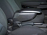 Підлокітник Armcik S2 для MINI II 2006-2013 (R56 Hatch), 2009-2015 (R57 Convertible), фото 10