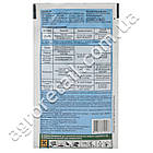 Фунгіцид Мобіль в.г. 3 г Сімейний сад, фото 2