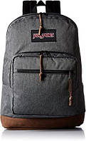 Рюкзак JanSport Right Pack Digital Edition, HERRINGBONE