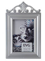 Фоторамка "EVG" ART 10х15 №010 silver(24)