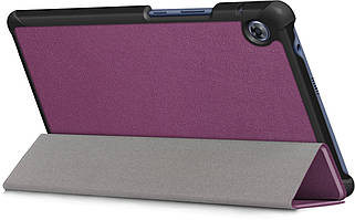 Huawei MatePad T8 8.0" (KOBE2-L09 / KOBE2-L03 / KOBE2-W09)