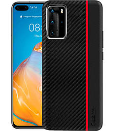 Huawei P40 Pro