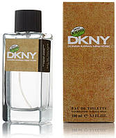 100 мл туалетная вода DKNY Be Delicious - (Ж)