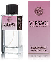 100 мл туалетная вода Versace Bright Crystal - (Ж)