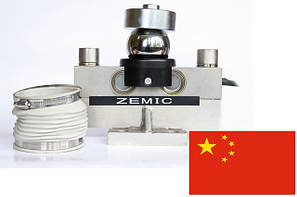 Zemic