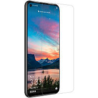 Nillkin Huawei P40 Lite/ Nova 7/ Nova 6SEAmazing H+PRO Anti-Explosion Tempered Glass Захисне Скло