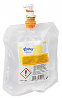 Освежитель воздуха Kimberly-Clark Kleenex Energy 6188