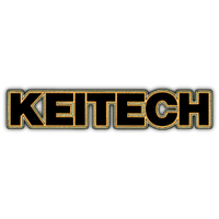 KEITECH