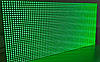 Модуль P5 RGB 64×32pix 320×160 мм SMD2727 для світлодіодних екранів, фото 3