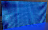 Модуль P5 RGB 64×32pix 320×160 мм SMD2727 для світлодіодних екранів, фото 4