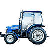 Трактор ДТЗ 5404К, фото 4