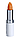Бальзам для губ Rimmel Lip Conditioning Balm 01 Clear, фото 5