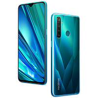 Realme 5 Pro / Realme Q