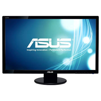 Монітор 27" ASUS VE276N