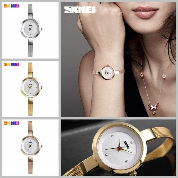 Skmei 1390 best sale