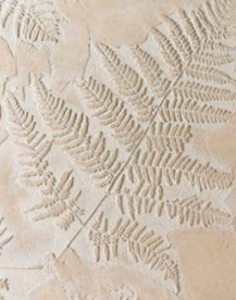 Трафарет EFFETTO CEMENTO VINTAGE. VALPAINT 58x48