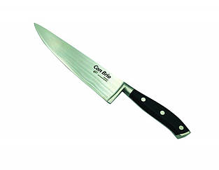 Ніж кухарський CON BRIO нержавіюча сталь 200 мм 7012CB