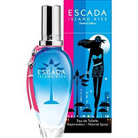 Ескада Ісланд Кісс - Escada Island Kiss туалетна вода 100 ml., фото 2