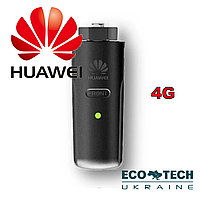 Розумний 4G донгл для системи моніторингу HUAWEI SDongleA-03-EU