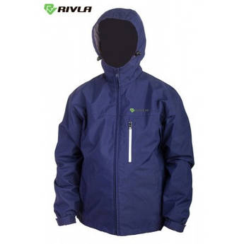 Костюм Rivla мембрана демисезон р.L