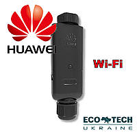 Умный модем HUAWEI WLAN-FE SDongleA-05