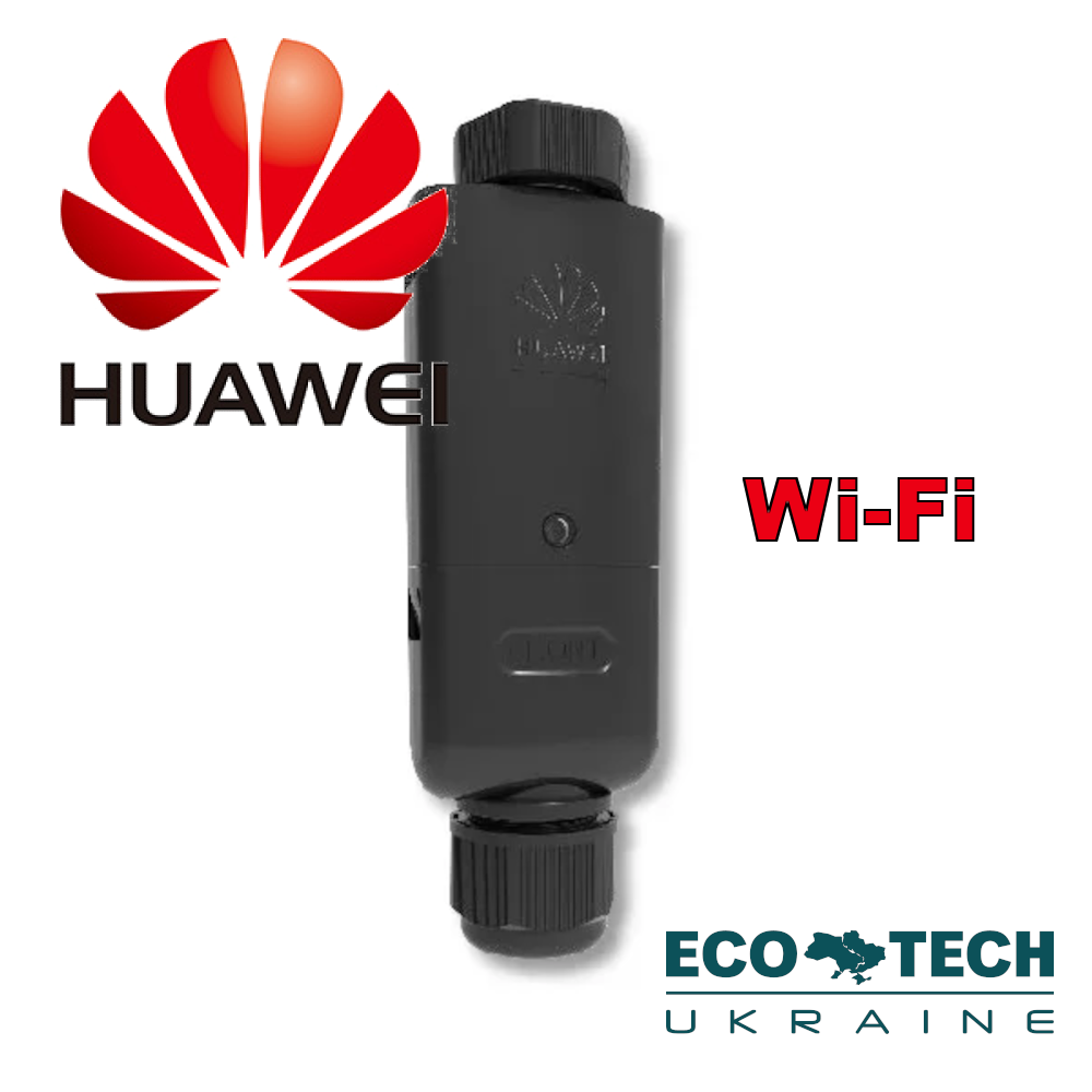 Умный модем HUAWEI WLAN-FE SDongleA-05 - фото 1 - id-p1234064651