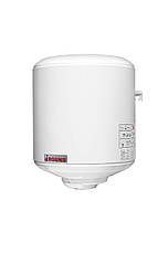 Бойлер електричний Atlantic Round Eco VMR 50 (1200W), фото 3