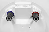 Бойлер накопичувальний Atlantic Round Eco VMR 80 (1200W), фото 5