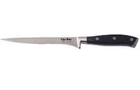 Нож обвалочный CON BRIO нержавеющая сталь 165 мм 7014CB