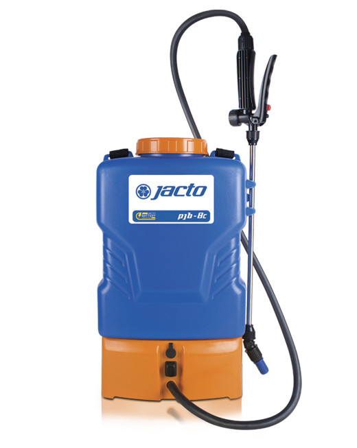 Опрыскиватель аккумуляторный Jacto PJBC-20