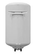 Бойлер накопичувальний Atlantic Round Eco VMR 80 (1200W), фото 4