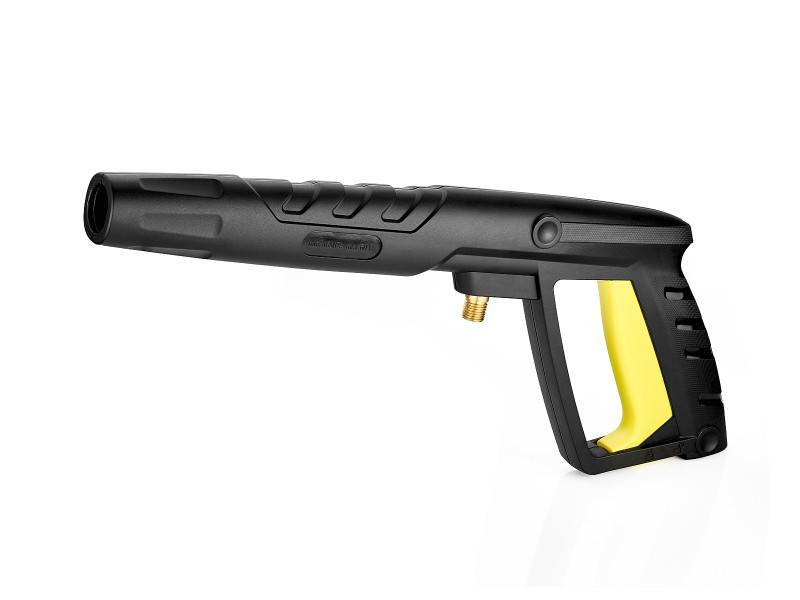 Пистолет для мойки Sturm PW003 - фото 1 - id-p1234110892