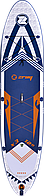 Сапборд Z-Ray X-Rider Epic X3 12' х 32" 2019 — надувна дошка для САП серфінгу, sup board, фото 3