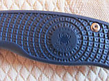 Нож Spyderco Para 3 Lightweight  сталь CPM SPY27  C223PCBL, фото 5