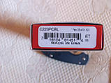 Нож Spyderco Para 3 Lightweight  сталь CPM SPY27  C223PCBL, фото 8