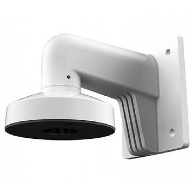 Настінний кронштейн для купольних камер Hikvision DS-1272ZJ-110-TRS