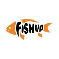 FISHUP