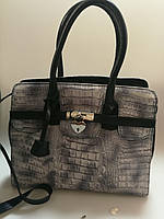 1399 Сумка ST. GLASS CORTECCIA від Gilda Tonelli