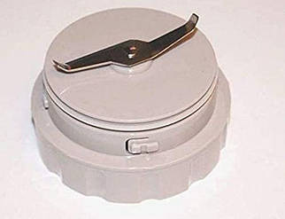 Маленький ніж для блендера Philips HR2100, HR2102, HR2103.