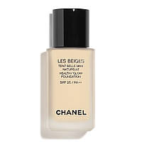 Тональний флюїд Chanel Les Beiges Healthy Glow Foundation SPF25 — No21 (3145891842210)