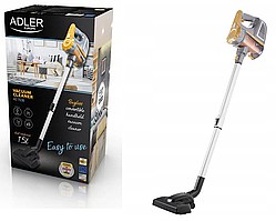 Пилосос ручний Adler AD 7036