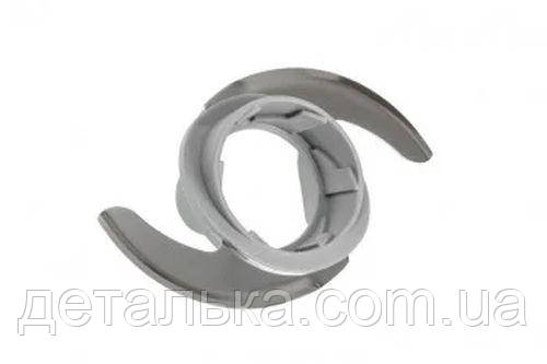 Ніж для блендера Philips HR1647