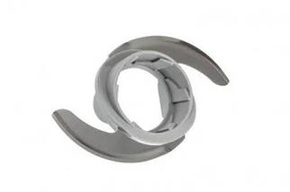 Ніж для блендера Philips HR1647