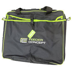 Чохол для садка FC (тканина+PL)  / FC113В (123341)