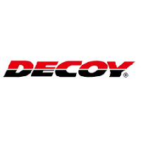 DECOY