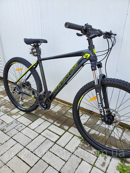 Fantom max 27.5 hotsell