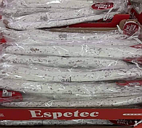 Фуэт Espetec Extra. Hacendado (200 г)