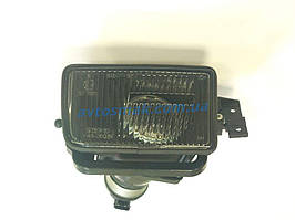 Протитуманна фара для BMW 5 E34 '89-97 права (Depo) 63178360942