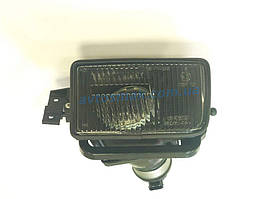 Протитуманна фара для BMW 5 E34 '89-97 ліва (Depo) 63178360941