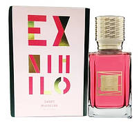 Тестер Екс Ніхіло Світ Морфін - Ex Nihilo Sweet Morphine парфумована вода 100 ml., фото 5